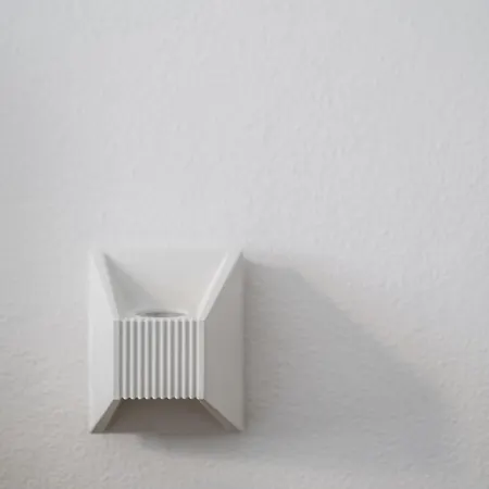 Canonica Apartment